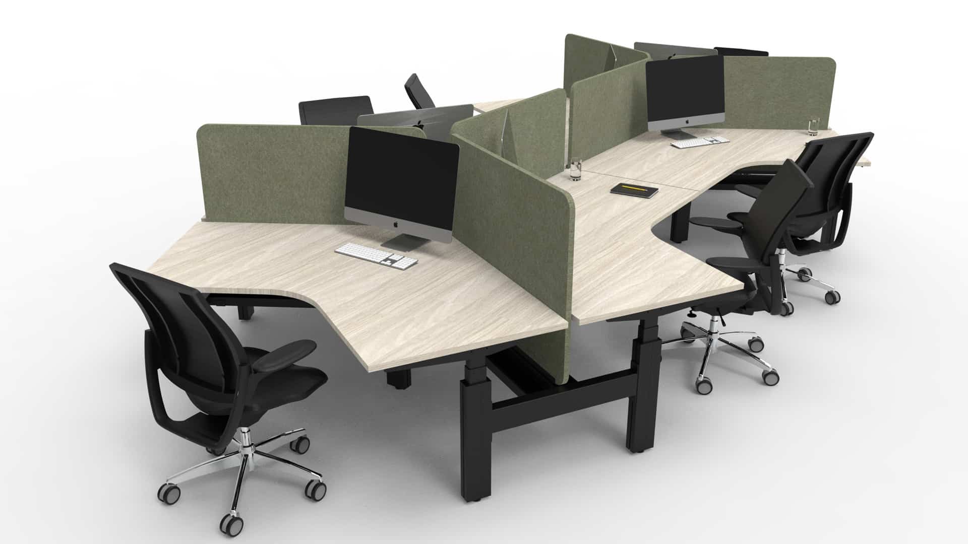 Desk Systems Img